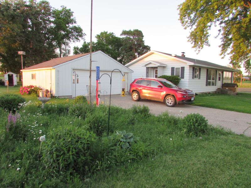 11293 County Road 3 SW, Cokato, MN 55321