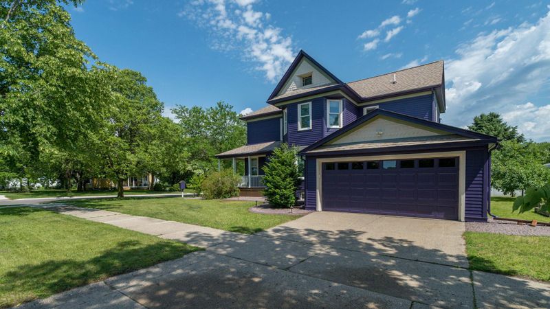 526 Park Row, Saint Peter, MN 56082