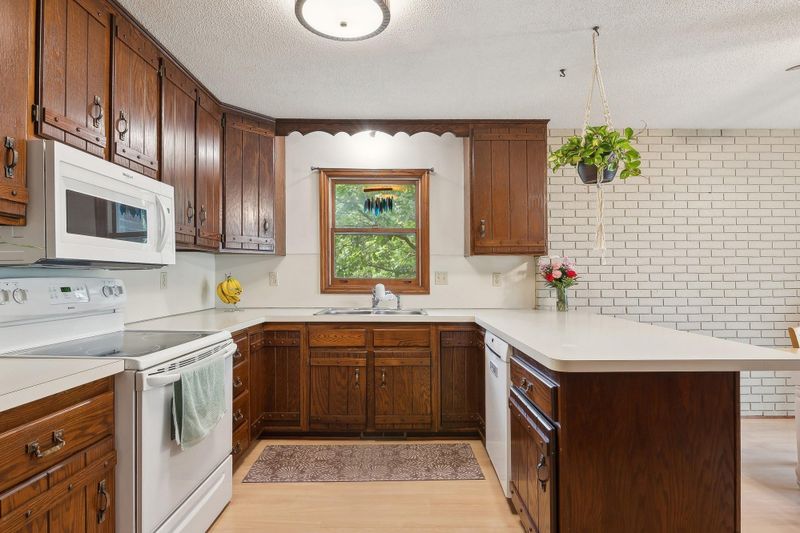 11950 Ilex Cir NW, Minneapolis, MN 55448