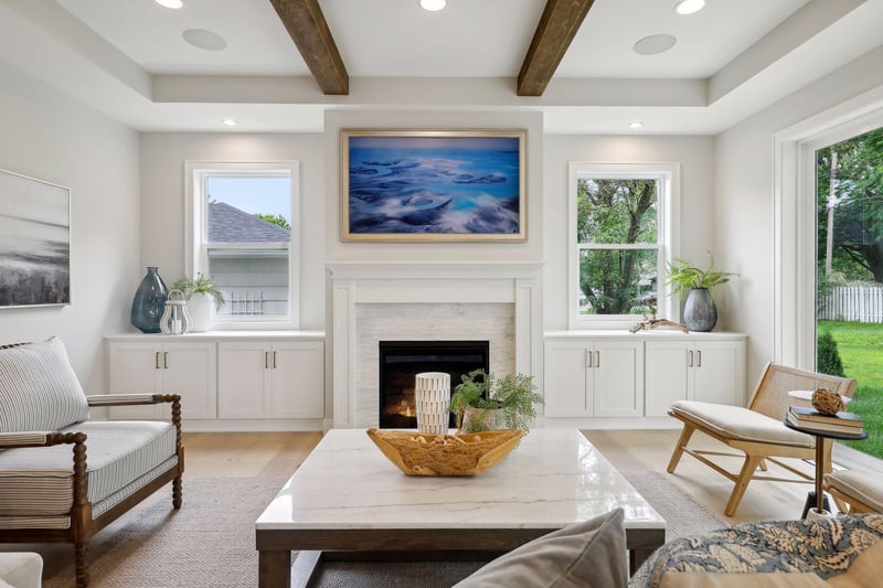 5705 Abbott Ave S, Edina, MN 55410