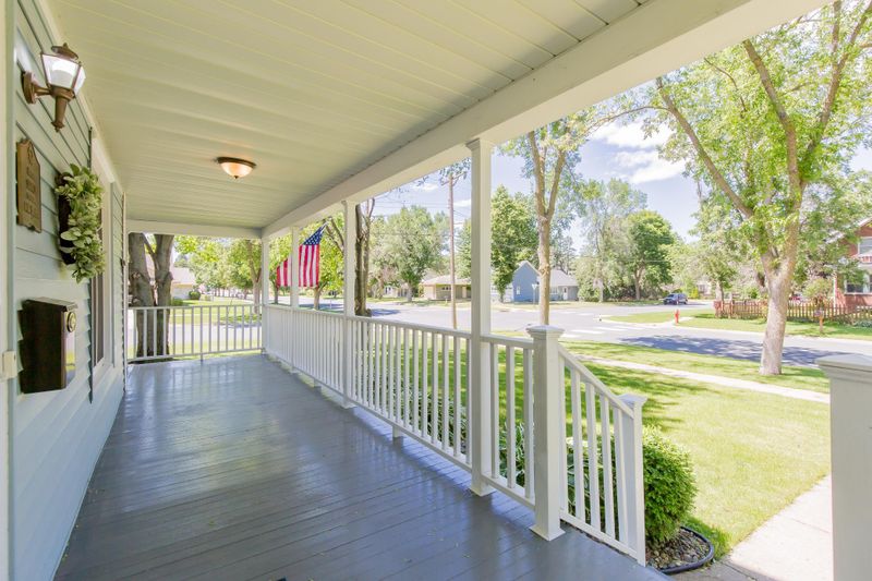 500 Spruce St, Farmington, MN 55024