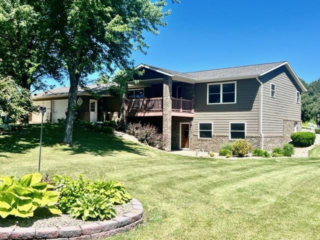 36243 Crow Creek Ln, Redwood Falls, MN 56283