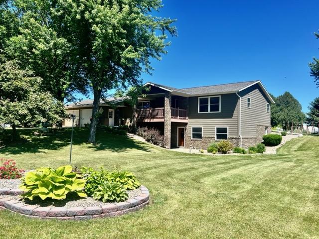 36243 Crow Creek Ln, Redwood Falls, MN 56283