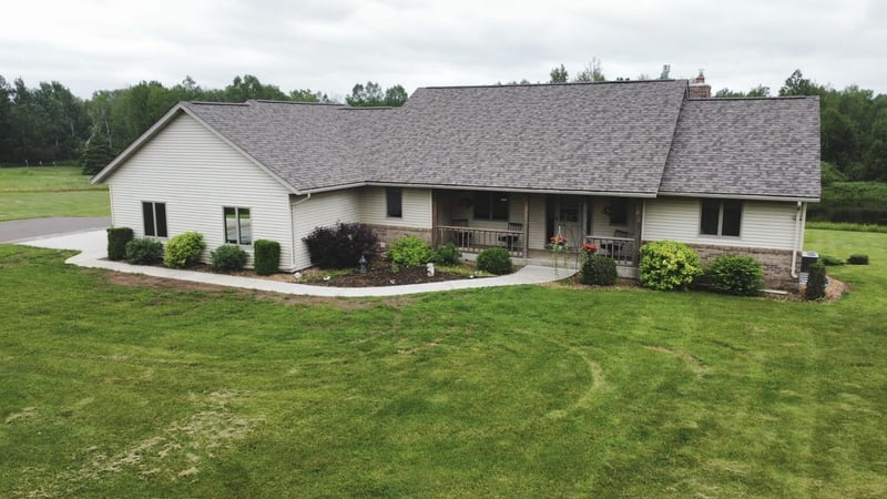 4101 Keinanen Rd, Moose Lake, MN 55767