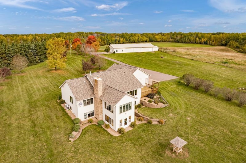 4101 Keinanen Rd, Moose Lake, MN 55767