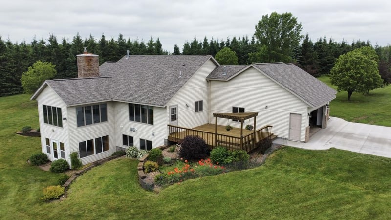 4101 Keinanen Rd, Moose Lake, MN 55767