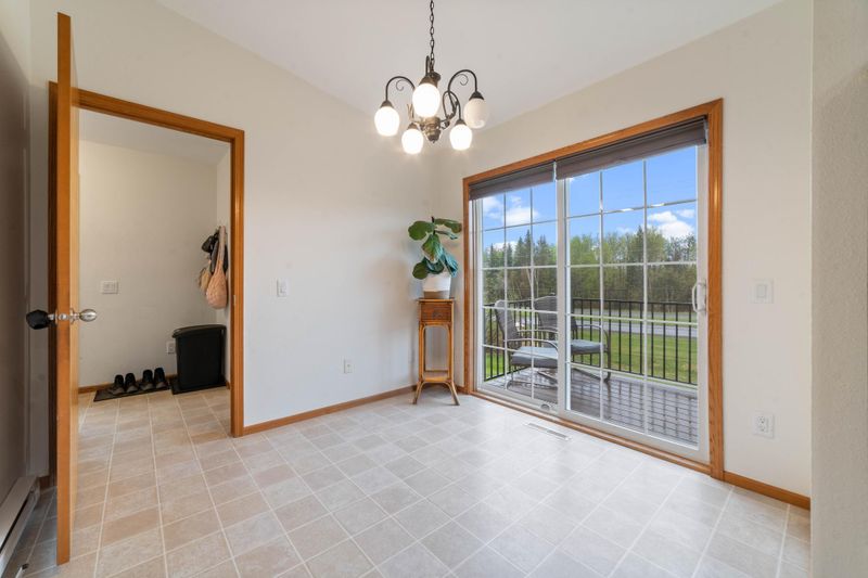 194 Prairie Ln, Esko, MN 55733