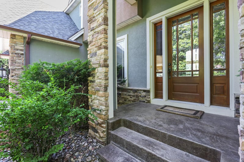 12169 Dunkirk St NE, Blaine, MN 55449