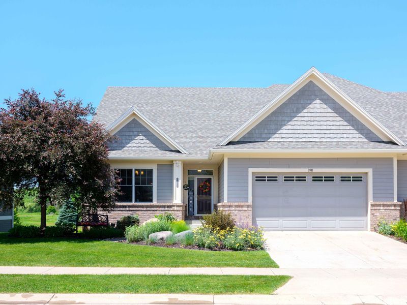 3901 Berkshire Rd SW, Rochester, MN 55902