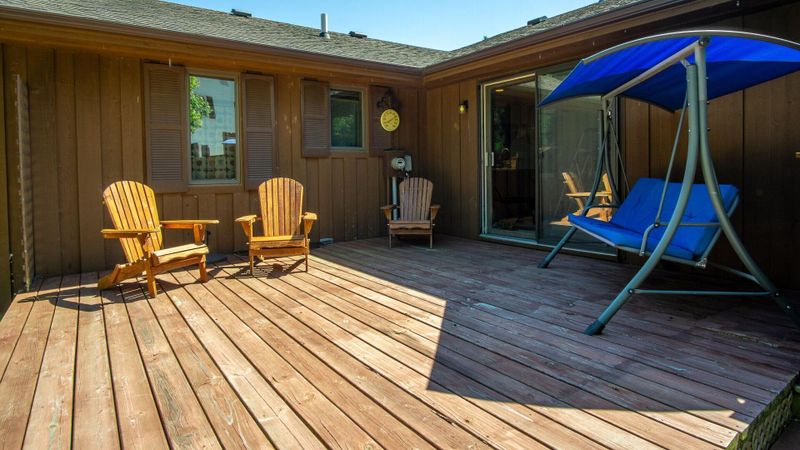 N4794 430th St, Menomonie, WI 54751