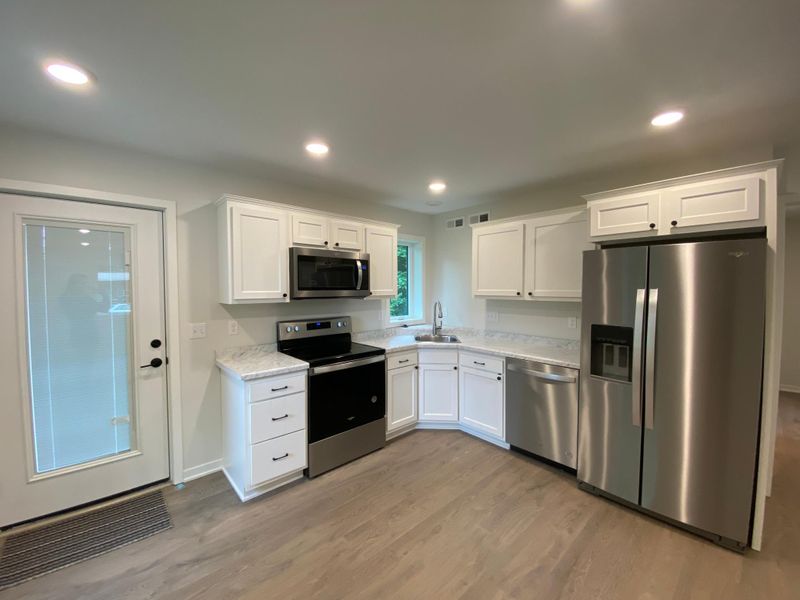 214 18th St SE, Rochester, MN 55904