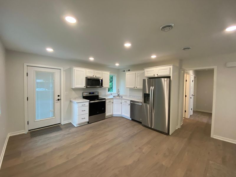 214 18th St SE, Rochester, MN 55904