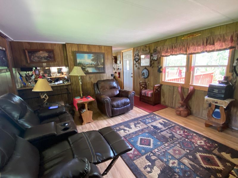 21703 Lewis Rd, Finlayson, MN 55735