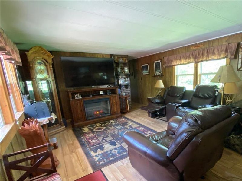 21703 Lewis Rd, Finlayson, MN 55735