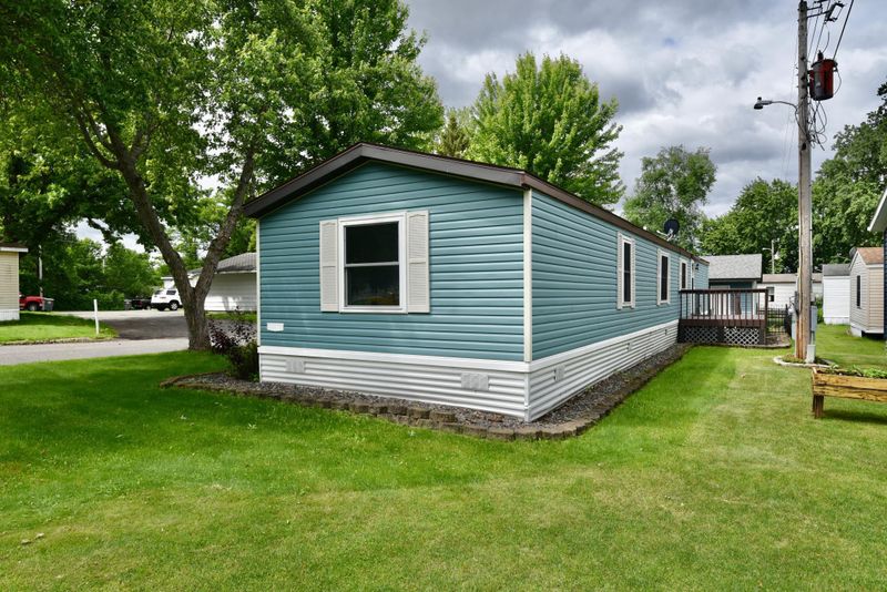 508 2nd St NE, Milaca, MN 56353