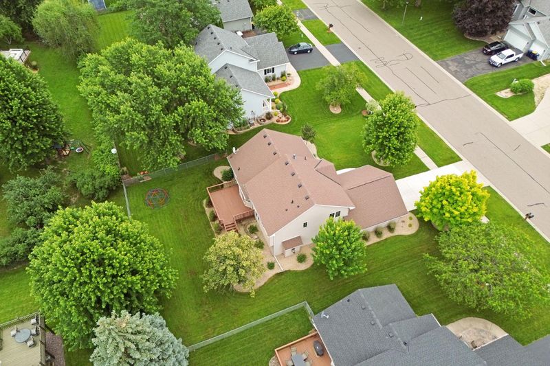 10355 167th St W, Lakeville, MN 55044
