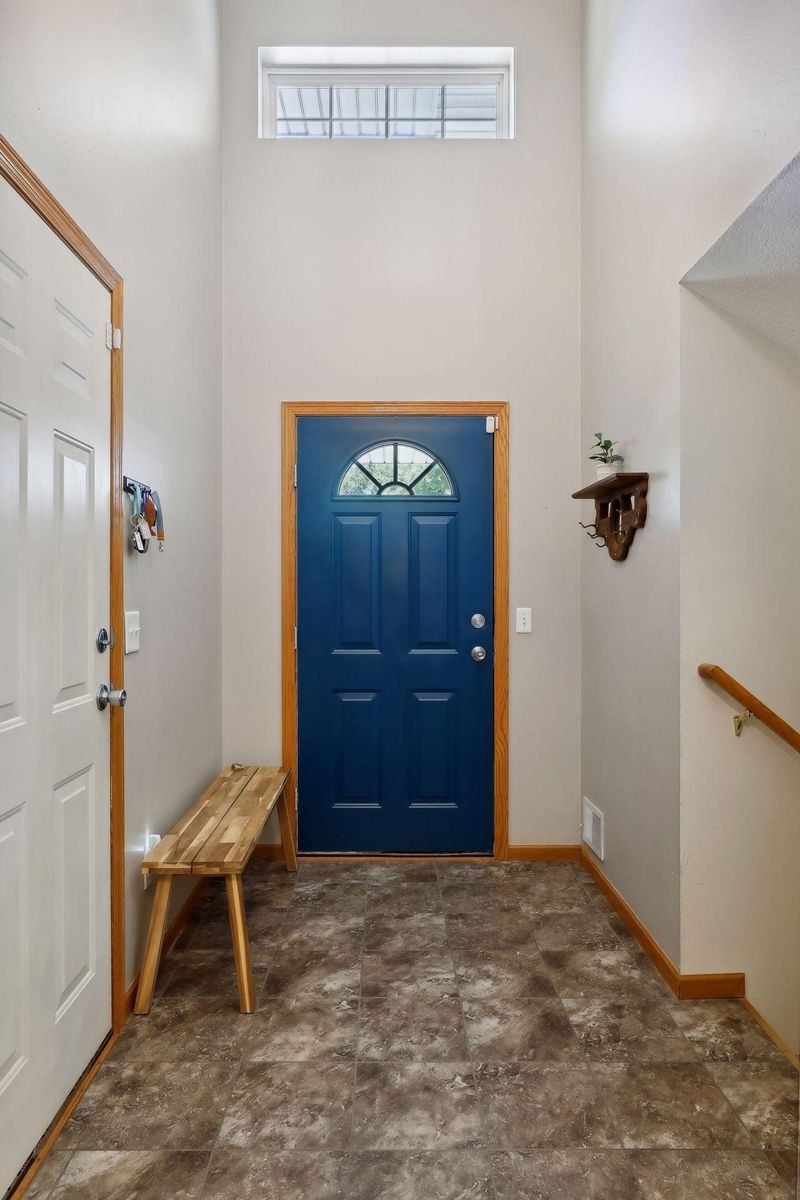 1704 Griffing Park Rd, Buffalo, MN 55313
