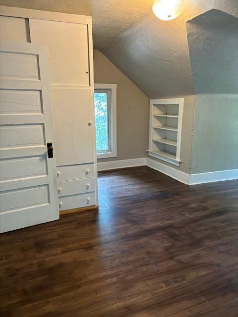 214 N 1st St, Brainerd, MN 56401