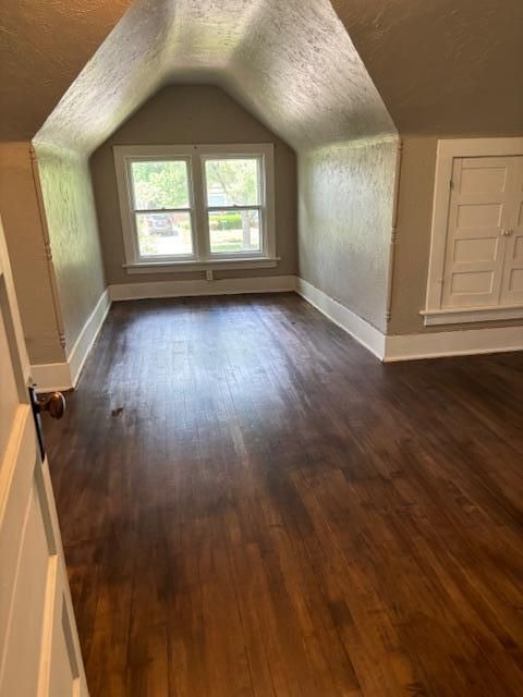 214 N 1st St, Brainerd, MN 56401