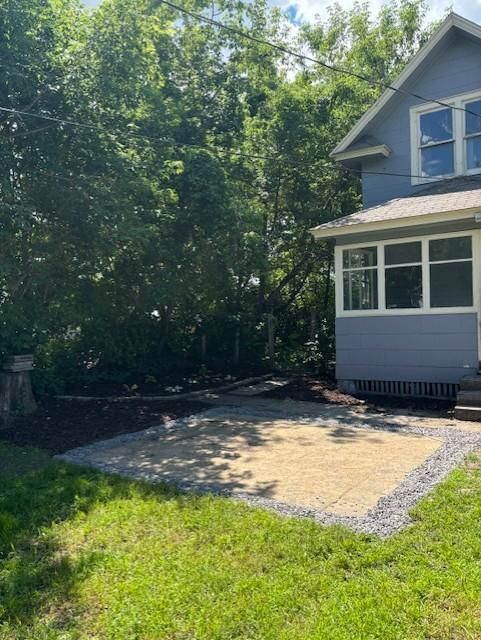 214 N 1st St, Brainerd, MN 56401