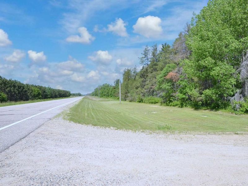 16656 County 31, Menahga, MN 56464