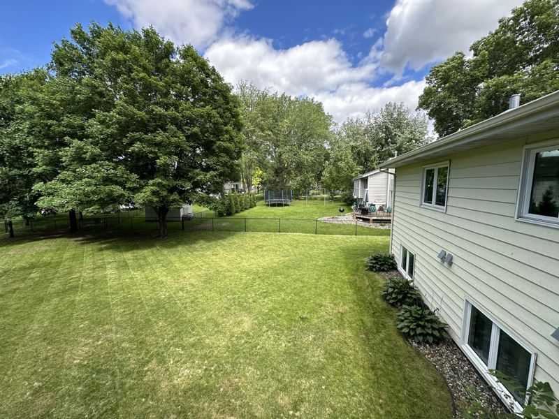 16042 Northwood Rd NW, Prior Lake, MN 55372