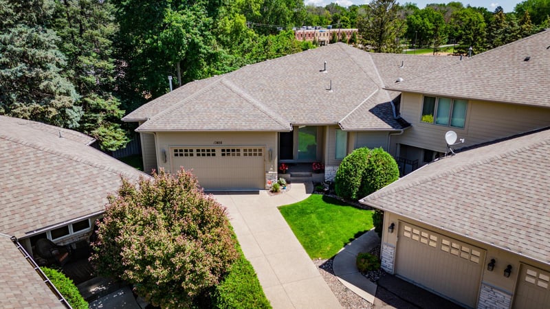 17428 Sanctuary Dr, Minnetonka, MN 55391