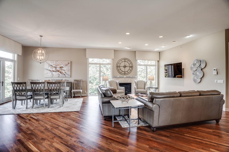 17428 Sanctuary Dr, Minnetonka, MN 55391
