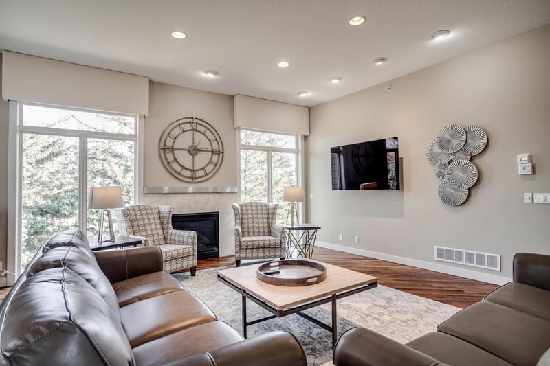 17428 Sanctuary Dr, Minnetonka, MN 55391