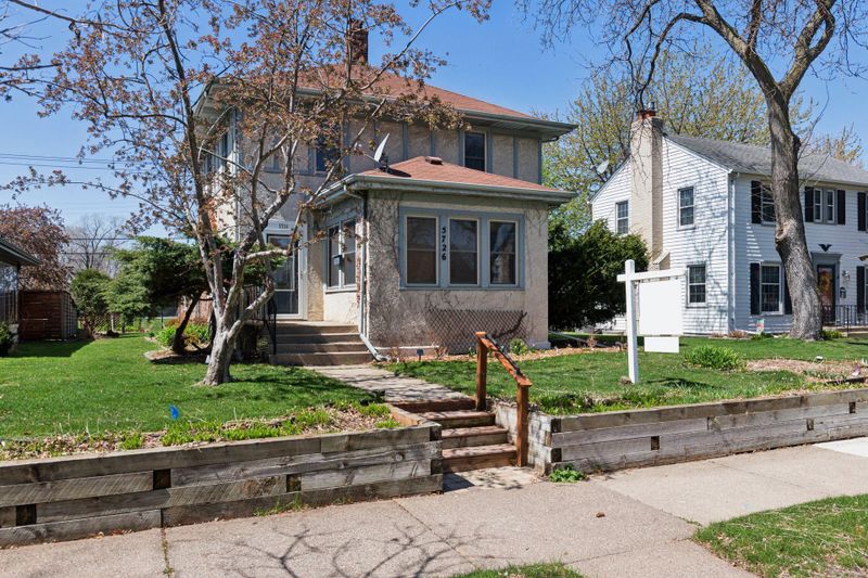 5726 Garfield Ave, Minneapolis, MN 55419