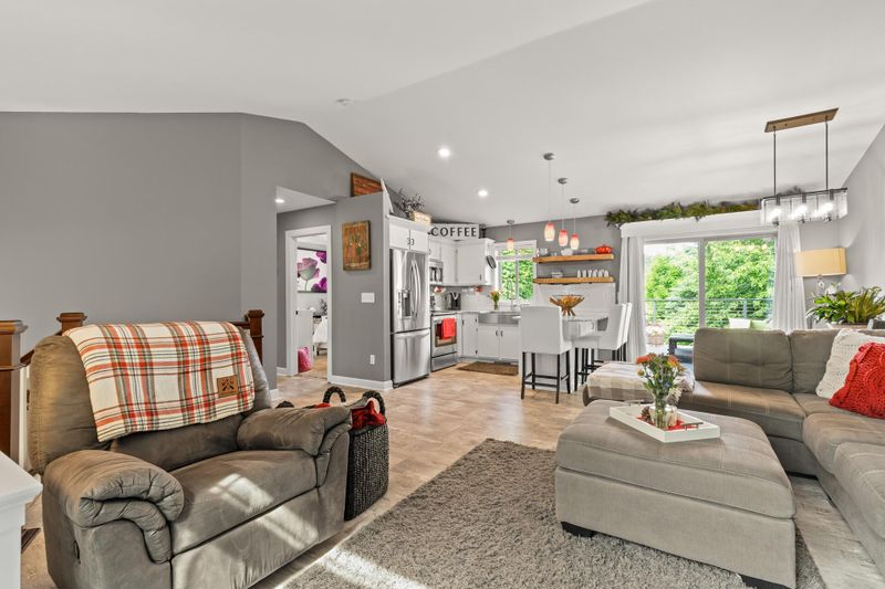 13119 Elgin Dr NW, Elk River, MN 55330