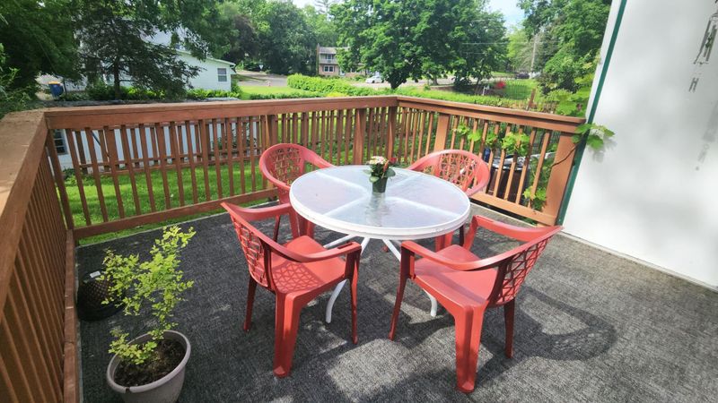 315 Maple Ave, Owatonna, MN 55060