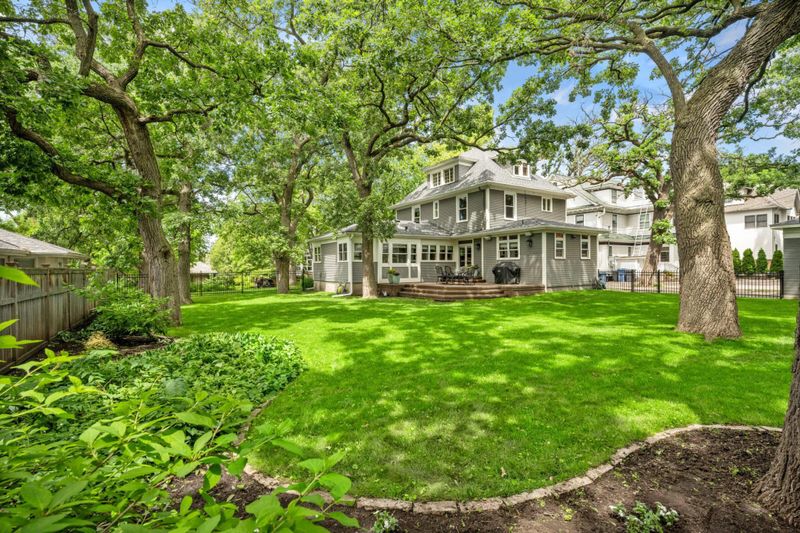 1729 Logan Ave S, Minneapolis, MN 55403