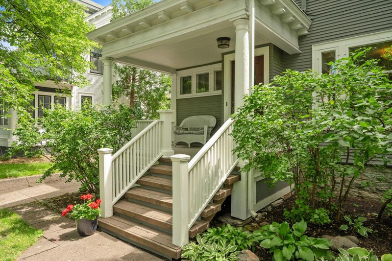 1729 Logan Ave S, Minneapolis, MN 55403