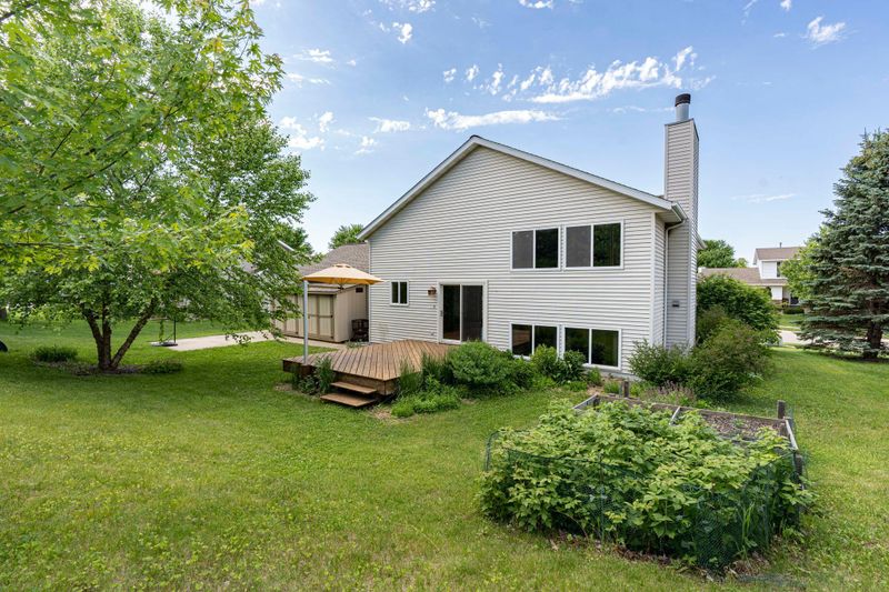 2706 59th St NW, Rochester, MN 55901