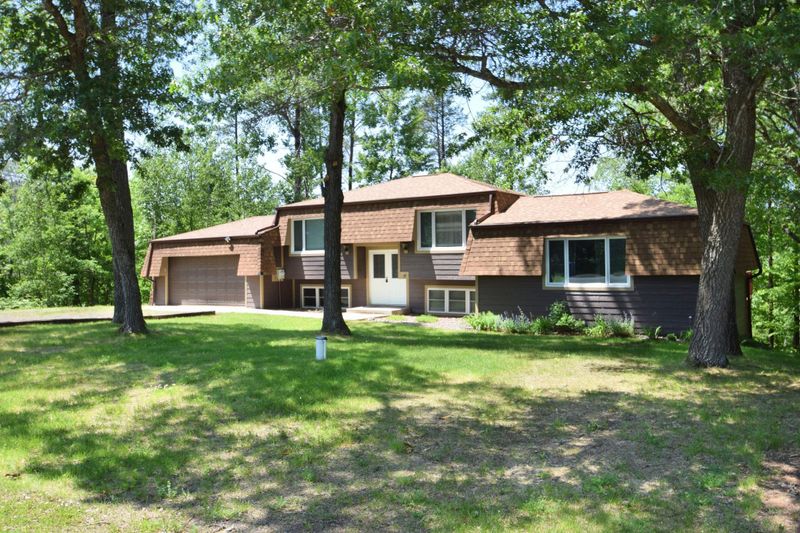 4412 Silver Birch Trail Way, Webster, WI 54893