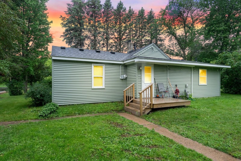 10996 185th St N, Marine On Saint Croix, MN 55047