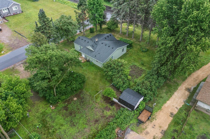 10996 185th St N, Marine On Saint Croix, MN 55047