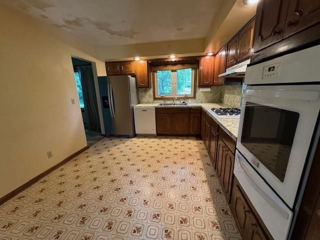2009 Sibley Ct, Burnsville, MN 55337