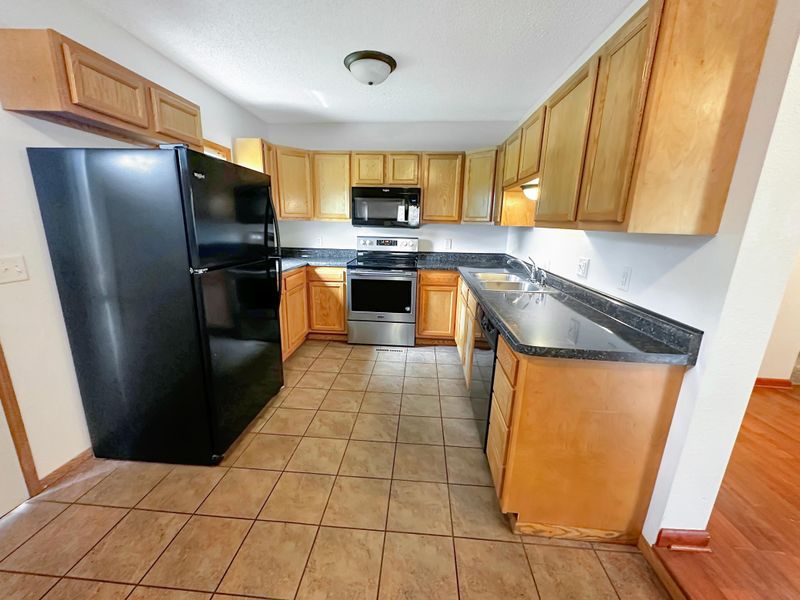 1420 Oak St, Brainerd, MN 56401