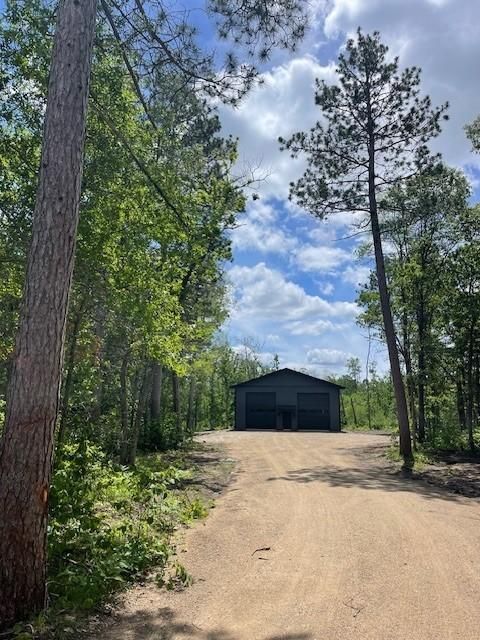 20029 Eddie Baxter Dr, Park Rapids, MN 56470