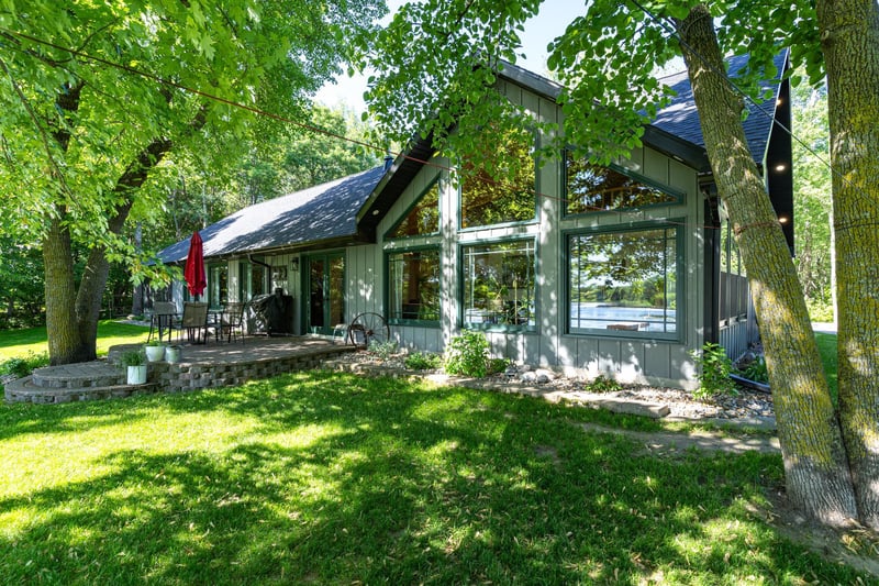 40050 173rd Ave SE, Erskine, MN 56535