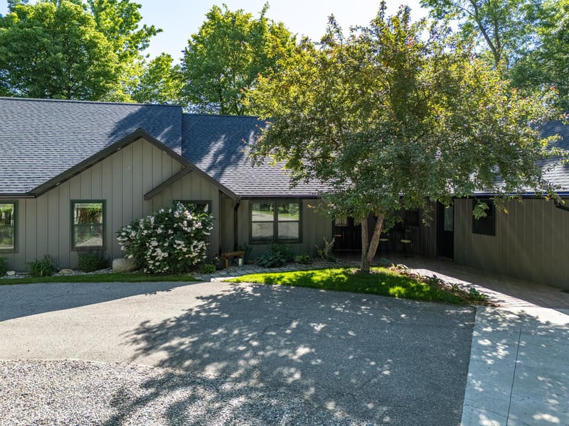 40050 173rd Ave SE, Erskine, MN 56535