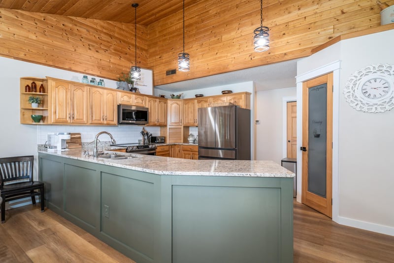 40050 173rd Ave SE, Erskine, MN 56535