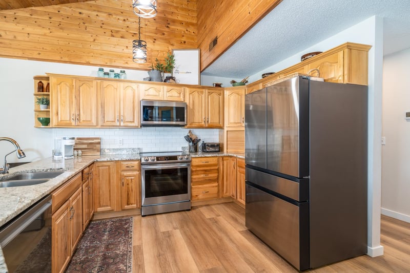 40050 173rd Ave SE, Erskine, MN 56535