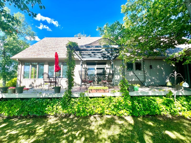 245 Mccloud St, Ortonville, MN 56278