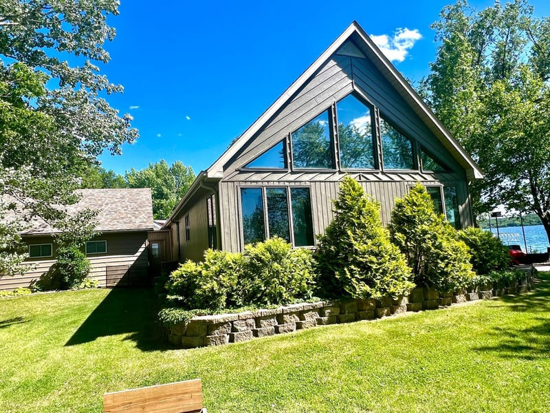 245 Mccloud St, Ortonville, MN 56278