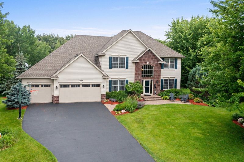 1459 Ashbourne Cir, Shakopee, MN 55379