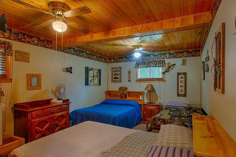 25576 County Road 2, Garrison, MN 56450