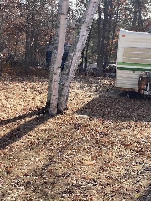 30720 Whitebirch Way, Pequot Lakes, MN 56472